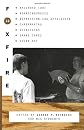 Foxfire 10