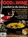 Food & Wine [US] February 2009 (単号)でAmazonアフィリエイトツール