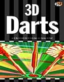 3d darts black label (pc game)