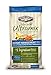 Castor & Pollux Natural Ultramix Weight Management Adult Dry Dog Food, 15 Pound Bag