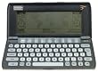 Psion Series 3mx Palmtop Computer