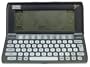 Psion Series 3mx Palmtop Computer