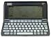 Psion Series 3mx Palmtop Computer