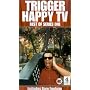 Trigger Happy TV - Best Of Series 1 [2000]