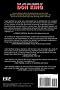 The Life and Crimes of Don King: The Shame of Boxing in America The Life and Crimes of Don King: The Shame of Boxing in America