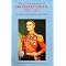Essential Peninsular War and Waterloo Memoirs