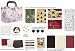 Karen Foster Design Christmas Card Creations Kit