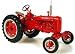 1:16 Farmall Super C Tractor
