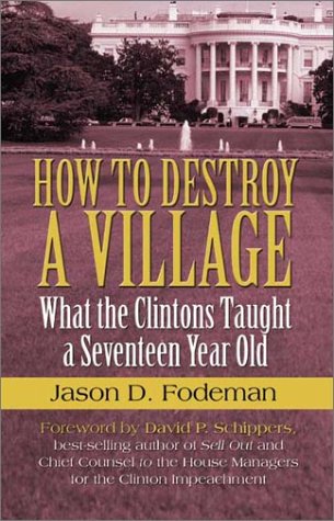 Clinton