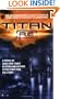 Titan A.E.