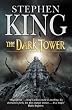 The Dark Tower