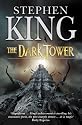 The Dark Tower