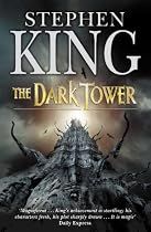 The Dark Tower