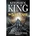 The Dark Tower