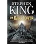 The Dark Tower