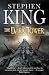 The Dark Tower