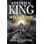 The Dark Tower