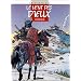 Le Vent des Dieux, tome 6, L'Ordre du Ciel