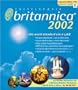 Encyclopedia Britannica 2002 Expanded Edition (DVD-ROM)
