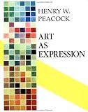 Art as Expression