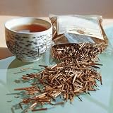 Kukicha Tea - Loose