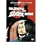 Watch Hammer Horror Movies