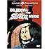 Dr Jekyll & Sister Hyde [DVD] [1971] [Region 1] [US Import] [NTSC]