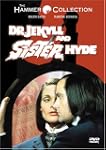 Dr. Jekyll and Sister Hyde (Widescreen)