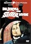Dr. Jekyll and Sister Hyde (Widescreen)