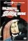 Dr. Jekyll and Sister Hyde