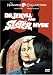 Search : Dr. Jekyll and Sister Hyde