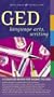 Ged Language Arts Writing [VHS]