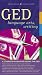 Ged Language Arts Writing (2pc)