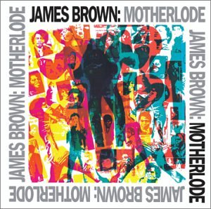 CD-Charts  Music : Motherlode