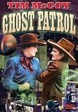 Review Alpha Video  / Ghost Patrol [1936] (REGION 1) (NTSC)