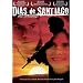 Favorite Spanish Movies