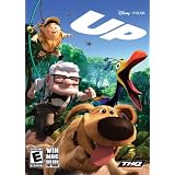 UP