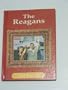 The Reagans (First Families)
