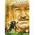 Uncommon Valour Dvd [1983]