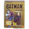Batman Squirting Orchid the Joker Action Figure 1989