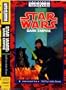 Star Wars Dark Empire