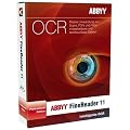 ABBYY Finereader 11 Anniversary Edition inkl. PDF Transformer 3.0