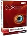 ABBYY Finereader 11 Anniversary Edition inkl. PDF Transformer 3.0