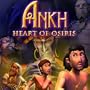Ankh 2: Heart Of Osiris [Download]