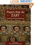 Prayers from the East: Traditions of Eastern Christianity
