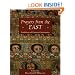 Prayers from the East: Traditions of Eastern Christianity