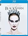 Black Swan [Blu-ray]