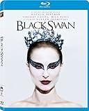 Black Swan [Blu-ray]