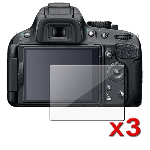 black friday price EverydaySource D5100