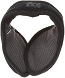 180s Men’s Urban Ear Warmer
